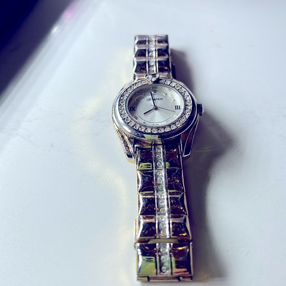 Brighton Dana Point Watch - Picture 3 of 4